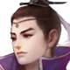 朱亮宇