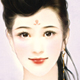 吴莉豪
