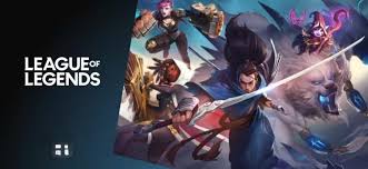 皇冠体育（CROWN SPORTS）官网入口-体育投注平台