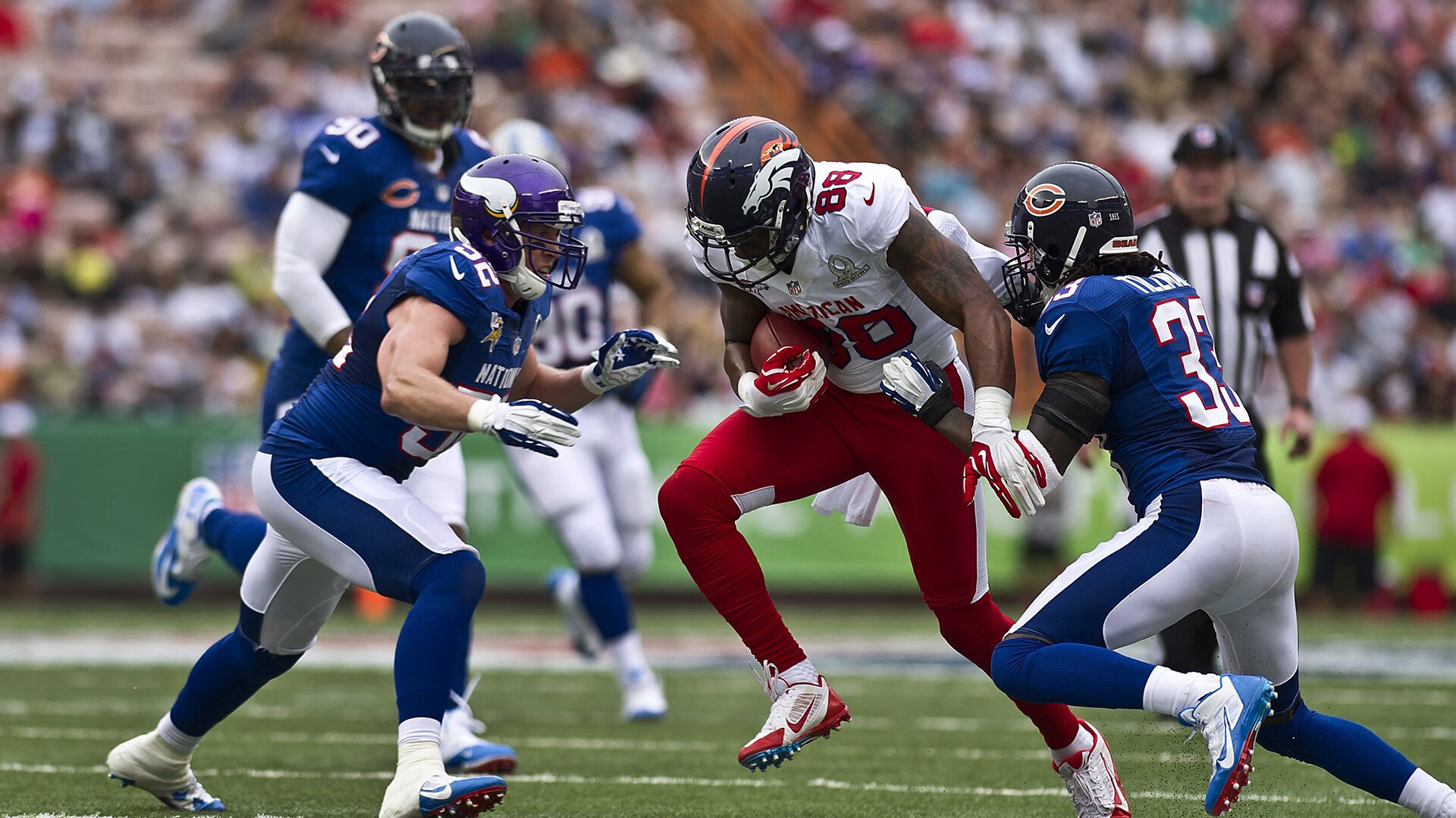 凯恩刷新里程碑，北京国安八强战力克上海海港，晋级概率达80％