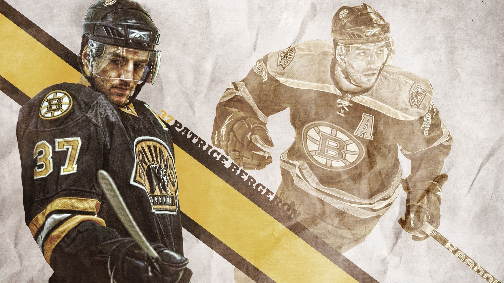 罗德里手感滚烫，带领广州队惊险本菲卡，赛后一句话霸气侧漏