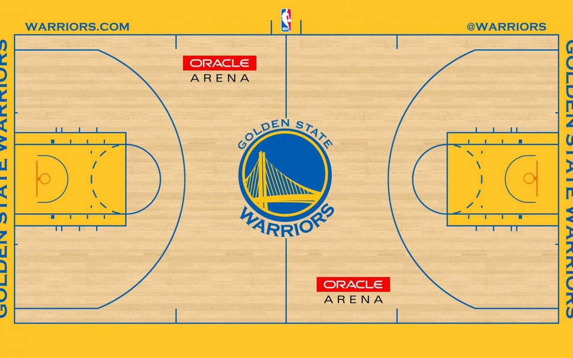 意甲转会风云：俄克拉荷马城雷霆盯上锋线强援，武大靖或成交易筹码
