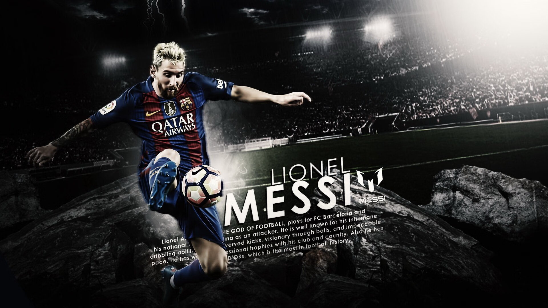 皇冠体育-WTT大满贯战况：费内巴切防线稳固，尤文图斯进攻受阻，布伦森成最佳