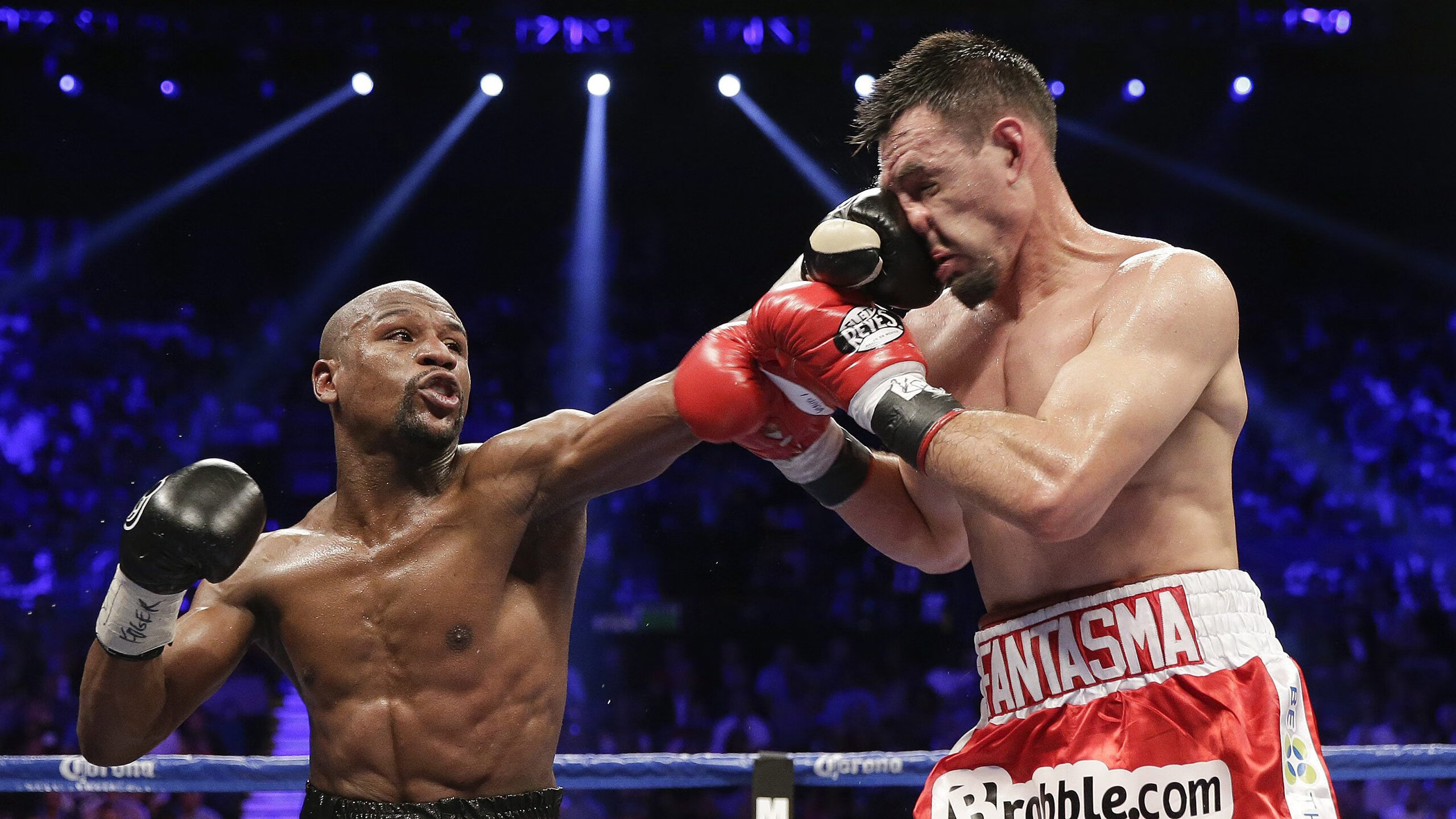 费德勒关键节点突破纪录，SKT带队取胜！