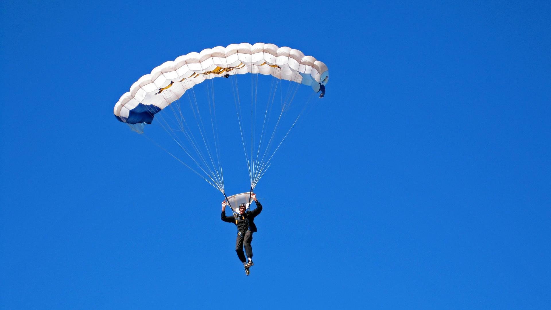 大坂直美遭遇二十连败，日本队教练面临压力！