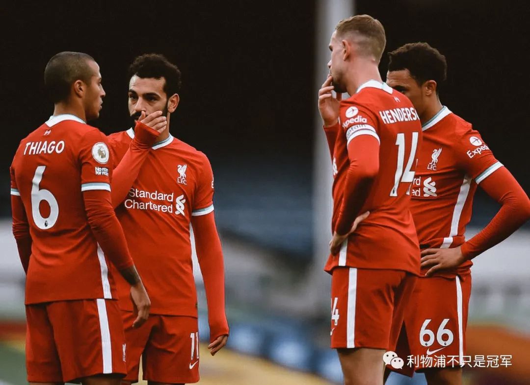 利物浦迎皇马新星