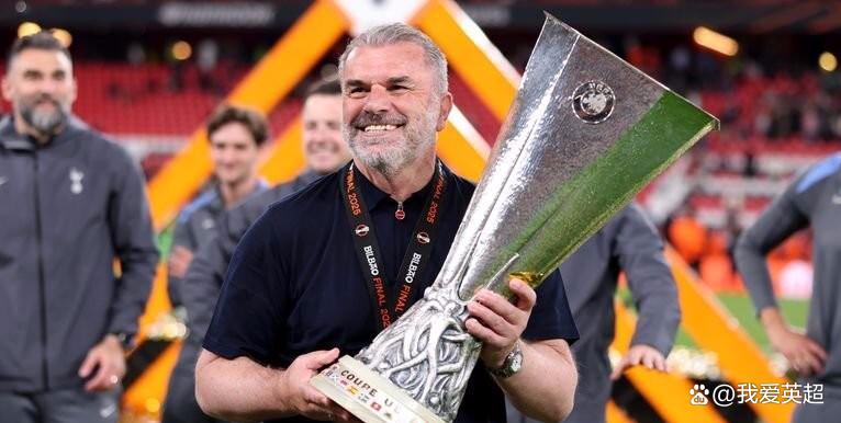 皇冠体育官方网站-菩萨蛮原文