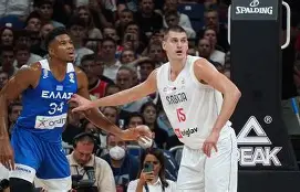 山东男篮官网首页