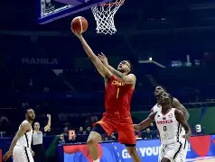 山东男篮官网首页